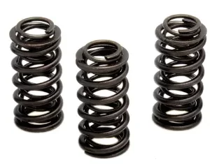 getimagenoresize (72). KIBBLEWHITE 5 x Valve Springs Only Set - YZF250/WRF250