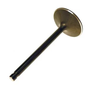 valve. KIBBLEWHITE Stainless Inlet Valve-Std