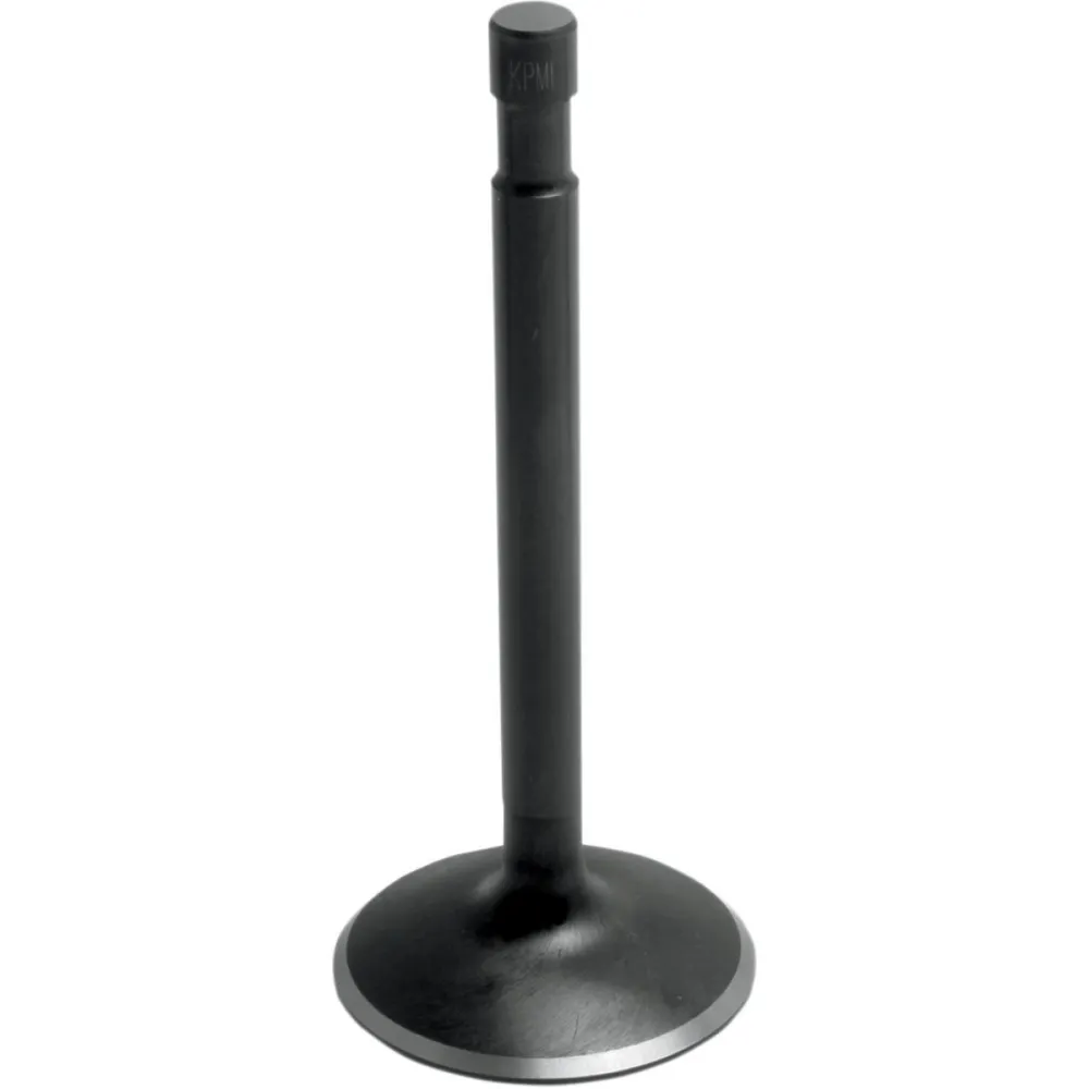 valve. KIBBLEWHITE Titanium Exhaust Valve-Std