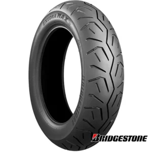 BRG-46C1A3#1.jpg. BRIDGESTONE 200/50-17 Exedra Max TL R