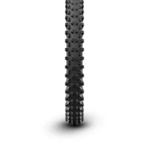 front. PIRELLI 80/100-21 MX32 Mid/Soft F