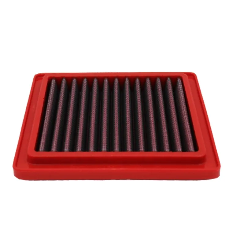 online-fm01062-6. BMC Air Filter - V-Strom250SX/Gixxer150SF
