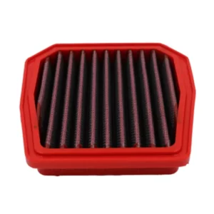 online-fm01204-3. BMC Air Filter - V-Strom800SE/GSX-8