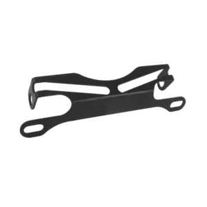 cb266mjj7j4ndgjg6syu7mi0czxaz1ifrgrjspmz. KEITI Universal Number Plate Bracket With Indicator Mount