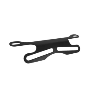dzabatpdllwfc0wqsminichtzhbzqcmcuytp4abm. KEITI Universal Number Plate Bracket