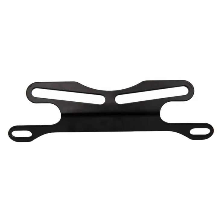 9tmmaufi218iqvvtswuf6pk3ncq4pv76c8byum77. KEITI Universal Number Plate Bracket