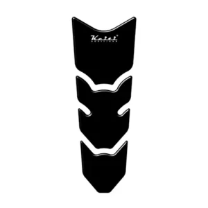 nj5x7xg5fy84flk9p5hghxrvs4epxhgnipv9uet3. KEITI Spine Tank Pad - Black