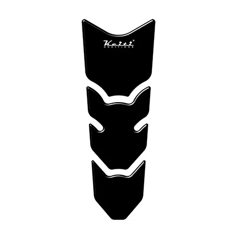 nj5x7xg5fy84flk9p5hghxrvs4epxhgnipv9uet3. KEITI Spine Tank Pad - Black