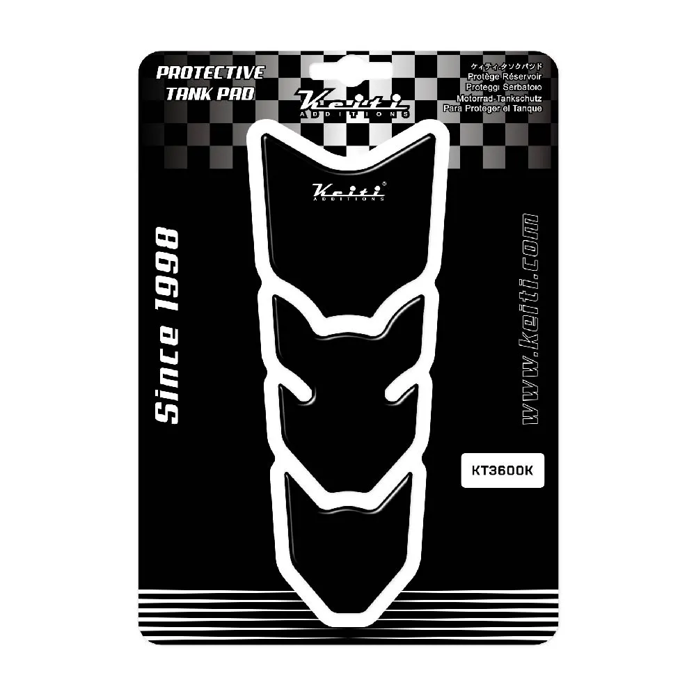 vqcwcg7m4owpuiusslkpvov2q0fuxkr3tak0bbcx. KEITI Spine Tank Pad - Black