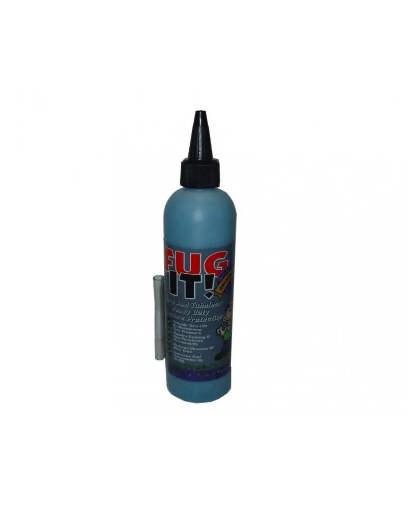fugit-sealant-250ml. FUG-IT Tyre Sealant 500ml