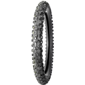 BRG-72A11A0 #1. BRIDGESTONE 60/100-14 M-403 F