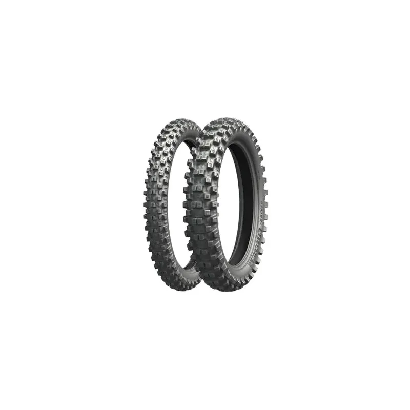 19853-tm_thickbox_default. MICHELIN 80/100-21 Tracker TT R
