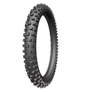 691556trk-p-u7wst0uv. MICHELIN 80/100-21 Tracker TT R
