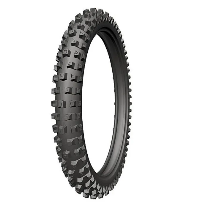 691556trk-p-u7wst0uv. MICHELIN 80/100-21 Tracker TT R