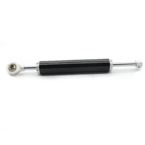 getimagenoresize (1). MSD Single Chamber Steering Damper - 70mm Stroke