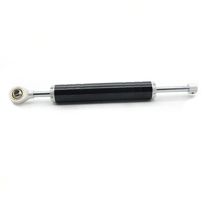 getimagenoresize (1). MSD Single Chamber Steering Damper - 70mm Stroke