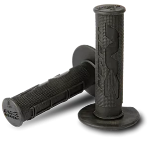 getimagenoresize (8). NEKEN SFH Throttle Tube + Grips - Black