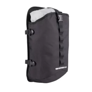ol587_1. OXFORD Nomad Drop Sack