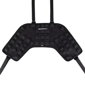ol581_1. OXFORD Nomad Adventure Harness