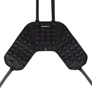 ol582_1. OXFORD Nomad Adventure Harness XL
