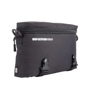 ol585_1. OXFORD Nomad Cool Bag