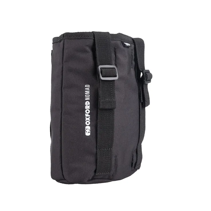 ol588_1. OXFORD Nomad Bottlestash XL
