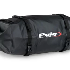 U-22060N #5. PUIG Rear Roll Bag - 50lt