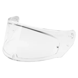 visor-ff353-clear. LS2 FF353/800/806/810/320 Visor - Clear