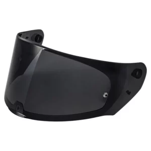visor-ff353. LS2 FF353/800/806/810/320 Visor - Tinted