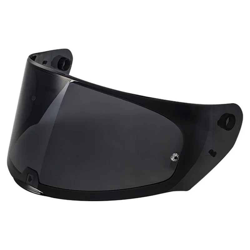 visor-ff353. LS2 FF353/800/806/810/320 Visor - Tinted