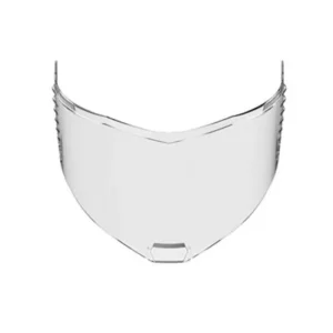 visor-ff805-clear. LS2 FF805 Visor - Clear