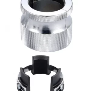 getimagenoresize (6). MSD Fork Seal Adjustable Driver - 39mm to 50mm