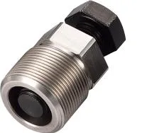 getimagenoresize (7). MSD FlyWheel Puller - Sherco Trials Bikes