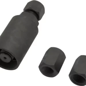 getimagenoresize (8). MSD Fly Wheel Puller - Various Models