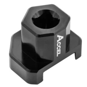 getimagenoresize (10). ACCEL Fork Cap Tool - KYB Twin Chamber/Showa SFF