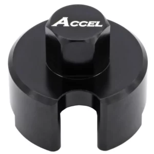 getimagenoresize (11). ACCEL Fork Cap Tool - WP 4CS