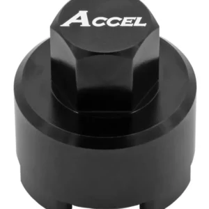 getimagenoresize (12). ACCEL Fork Cap Tool - WP AER