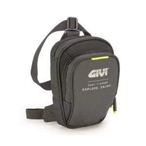 givi-ea139-leg-bag. GIVI Easy Leg Bag