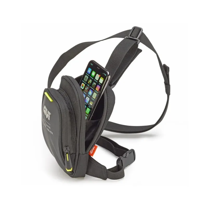 givi-ea139-leg-bag (1). GIVI Easy Leg Bag