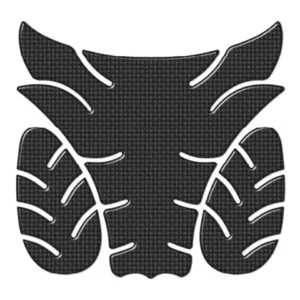 wdme5uwifbmvyokzoxxwkna5q4yhoaffqtegtkep. KEITI Tank Pad - Carbon