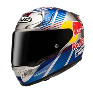 hjc_rpha12_austin_gp_2. HJC RPHA 12 Red Bull Austin