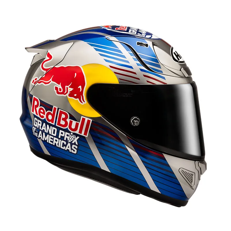 hjc_rpha12_austin_gp_2_2. HJC RPHA 12 Red Bull Austin