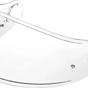 cns-1c_clear_wo-anti-fog-sheet_600x600@2x. SHOEI GT-Air 3 (CNS-1) Visor - Clear