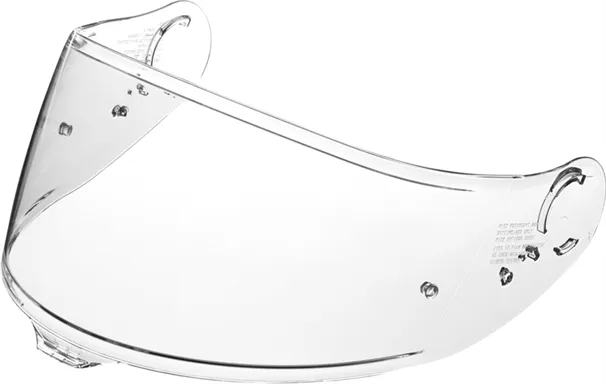 cns-1c_clear_wo-anti-fog-sheet_600x600@2x. Shoei GT-Air 3 (CNS-1) Visor - Clear