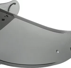 cns-1c_dark-smoke. SHOEI GT-Air 3 (CNS-1) Visor - Dark Smoke
