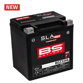 getimagenoresize (4). BS BGZ32HL Sealed SLA MAX Battery