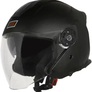 202012020100002 #1. ORIGINE Palio 2.0 - Matt Black