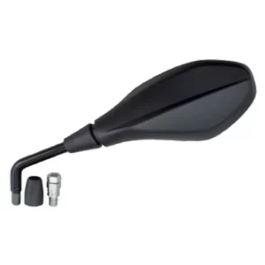 fb-351-m-l. TRICKBITZ BMW R1200GS/S100XR Left Mirror