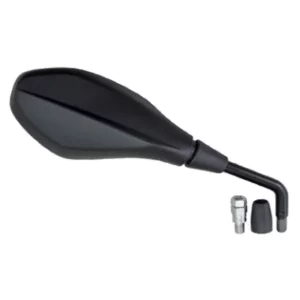 fb-351-m-r. TRICKBITZ BMW R1200GS/S100XR Right Mirror