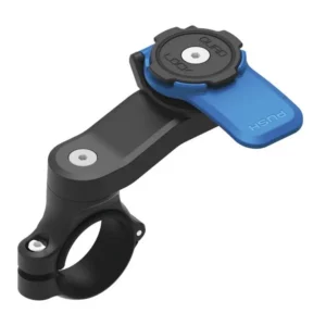 quad_lock_motorcycle_handlebar_mount_750x750. Quad Lock Motorcycle Handlebar Mount